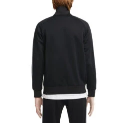 Veste De Survêtement Puma FD ICO T77 TRK JKPT -Hommes Vêtements Magasin puma 557