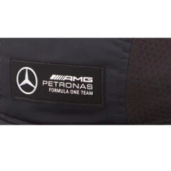 Bob Puma Mercedes-AMG F1 -Hommes Vêtements Magasin puma 561