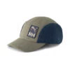 Casquette Puma HELLY HANSEN -Hommes Vêtements Magasin puma 565