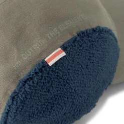 Casquette Puma HELLY HANSEN -Hommes Vêtements Magasin puma 567