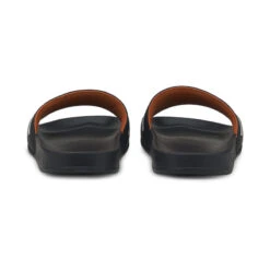 Sandale Puma PORSCHE LEGACY LEADCAT FTR GRAPHIC -Hommes Vêtements Magasin puma 57