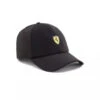 Casquette Puma FERRARI RACE BB 2 Casquette Puma FERRARI RACE BB -Hommes Vêtements Magasin puma 577