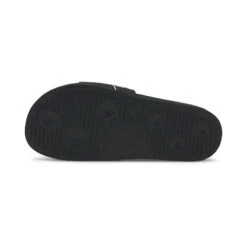 Sandale Puma PORSCHE LEGACY LEADCAT FTR GRAPHIC -Hommes Vêtements Magasin puma 58