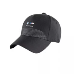 Casquette Puma BMW MMS BB CAP