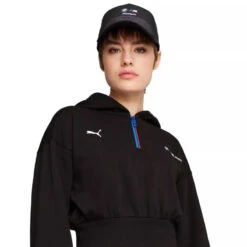 Casquette Puma BMW MMS BB CAP -Hommes Vêtements Magasin puma 583