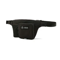 Pochette Bandoulière Puma Mercedes F1