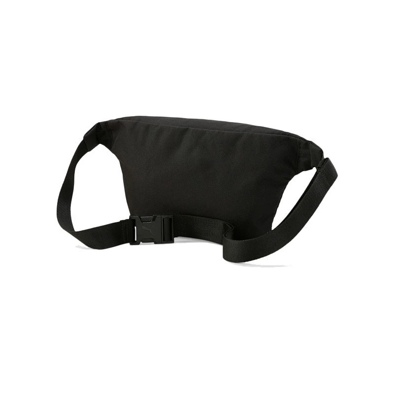 Pochette Bandoulière Puma Mercedes F1 3 Pochette Bandoulière Puma Mercedes F1 – Image 2