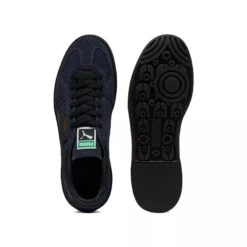 Basket Puma SUPER TEAM SD -Hommes Vêtements Magasin puma 7