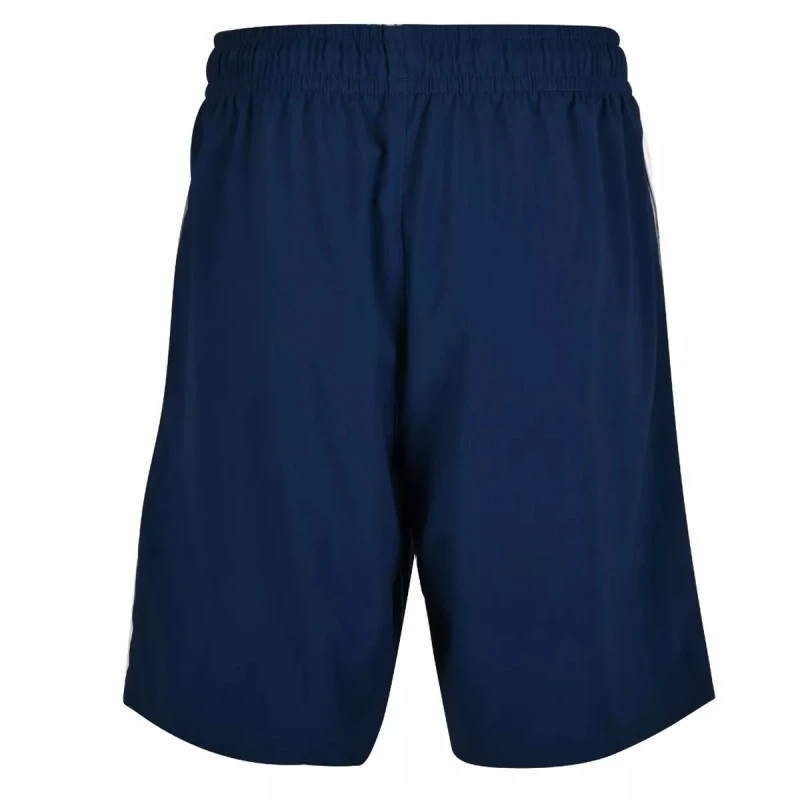 Short Puma OM SHORT WOVEN 4 Short Puma OM SHORT WOVEN – Image 2