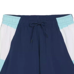 Short Puma OM SHORT WOVEN 8 Short Puma OM SHORT WOVEN -Hommes Vêtements Magasin puma 76