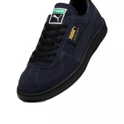 Basket Puma SUPER TEAM SD -Hommes Vêtements Magasin puma 8