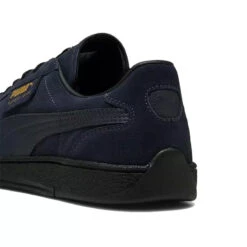 Basket Puma SUPER TEAM SD -Hommes Vêtements Magasin puma 9