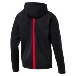 Sweat Puma Hooded Ferrari 6 Sweat Puma Hooded Ferrari -Hommes Vêtements Magasin puma sweat puma hooded ferrari 572802 01 1