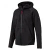 Sweat Puma Hooded Ferrari -Hommes Vêtements Magasin puma sweat puma hooded ferrari 572802 01