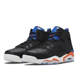 Basket Nike JORDAN FLIGHT CLUB 91 9 Basket Nike JORDAN FLIGHT CLUB 91 -Hommes Vêtements Magasin redskins 2