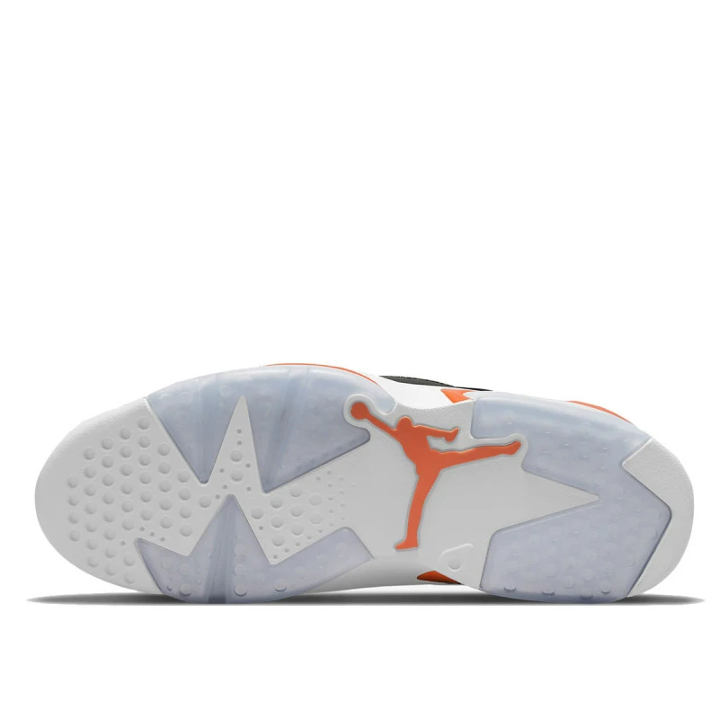 Basket Nike JORDAN FLIGHT CLUB 91 6 Basket Nike JORDAN FLIGHT CLUB 91 – Image 4