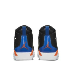 Basket Nike JORDAN FLIGHT CLUB 91 11 Basket Nike JORDAN FLIGHT CLUB 91 -Hommes Vêtements Magasin redskins 4