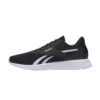 Basket Reebok LITE 2 1 Basket Reebok LITE 2 -Hommes Vêtements Magasin reebok
