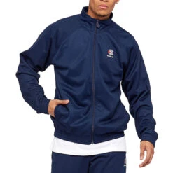 Sweat à Capuche Reebok AC F -Hommes Vêtements Magasin reebok 16