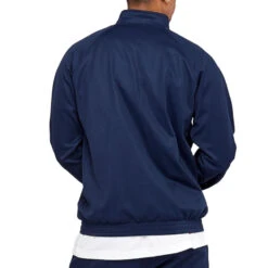 Sweat à Capuche Reebok AC F -Hommes Vêtements Magasin reebok 17