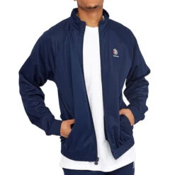 Sweat à Capuche Reebok AC F -Hommes Vêtements Magasin reebok 19