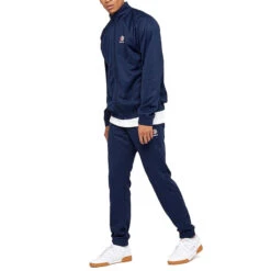 Sweat à Capuche Reebok AC F -Hommes Vêtements Magasin reebok 20