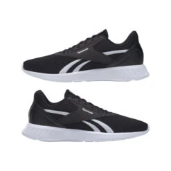 Basket Reebok LITE 2 -Hommes Vêtements Magasin reebok 4