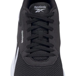 Basket Reebok LITE 2 -Hommes Vêtements Magasin reebok 8