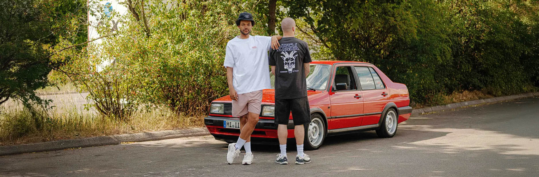 Hommes Vêtements Magasin -Hommes Vêtements Magasin retrt