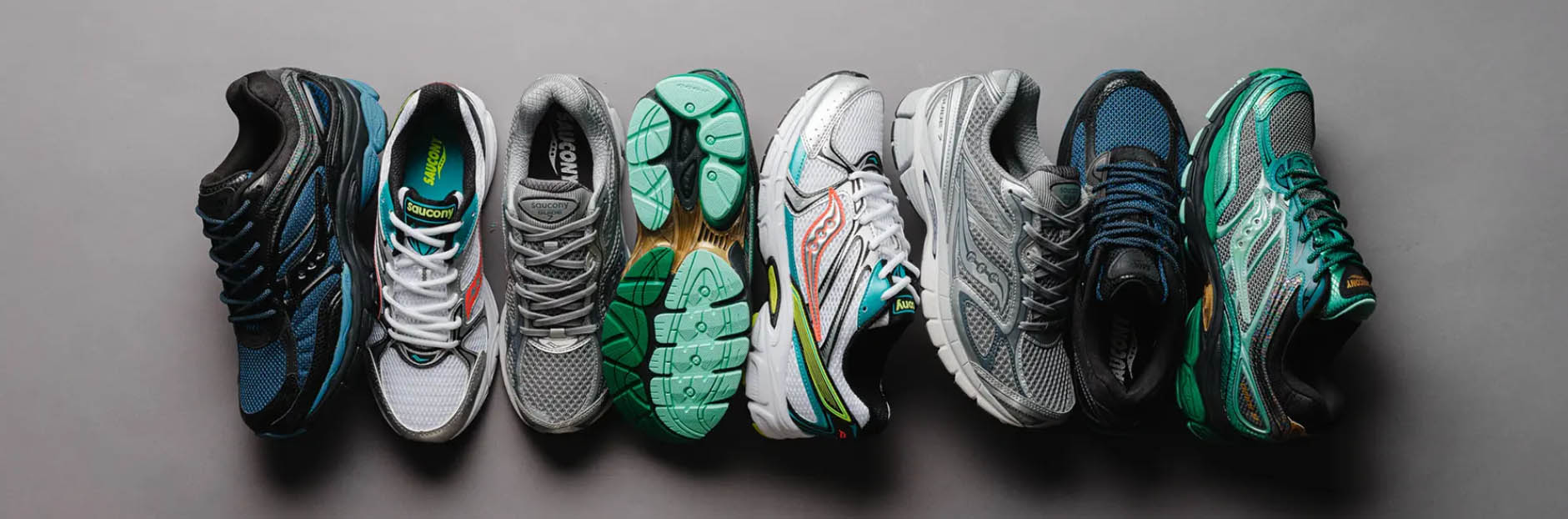 Hommes Vêtements Magasin -Hommes Vêtements Magasin rtgrt