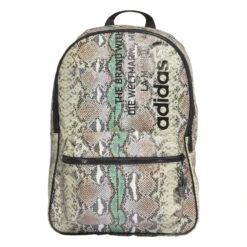 Sac à Dos Adidas Originals BACKPACK