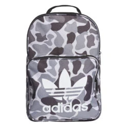 Sac à dos Adidas Originals BP CLASSIC CAMO
