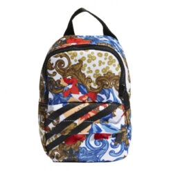 Sac à Dos Adidas Originals BP MINI