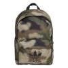 Sac à Dos Adidas Originals CAMO CLASSIC -Hommes Vêtements Magasin sac a dos adidas originals camo classic
