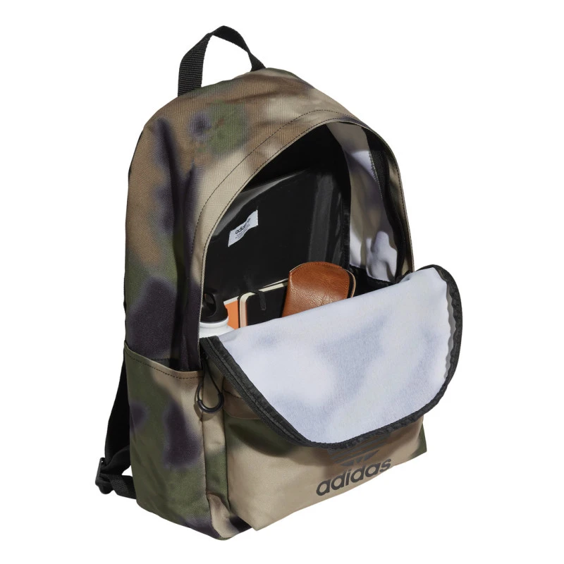 Sac à Dos Adidas Originals CAMO CLASSIC 5 Sac à Dos Adidas Originals CAMO CLASSIC – Image 3