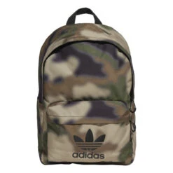 Sac à Dos Adidas Originals CAMO CLASSIC