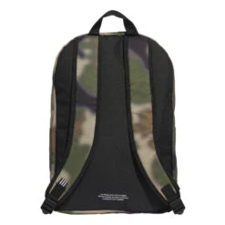 Sac à Dos Adidas Originals CAMO CLASSIC 10 Sac à Dos Adidas Originals CAMO CLASSIC -Hommes Vêtements Magasin sac a dos adidas originals camo classic 3