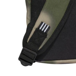 Sac à Dos Adidas Originals CAMO CLASSIC 11 Sac à Dos Adidas Originals CAMO CLASSIC -Hommes Vêtements Magasin sac a dos adidas originals camo classic 4