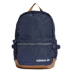 Sac à Dos Adidas Originals PREMIUM ESSENTIALS MODERN