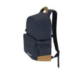 Sac à Dos Adidas Originals PREMIUM ESSENTIALS MODERN -Hommes Vêtements Magasin sac a dos adidas originals premium essentials modern 3