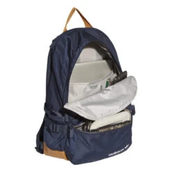 Sac à Dos Adidas Originals PREMIUM ESSENTIALS MODERN -Hommes Vêtements Magasin sac a dos adidas originals premium essentials modern 4