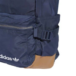 Sac à Dos Adidas Originals PREMIUM ESSENTIALS MODERN -Hommes Vêtements Magasin sac a dos adidas originals premium essentials modern 5