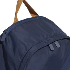 Sac à Dos Adidas Originals PREMIUM ESSENTIALS MODERN -Hommes Vêtements Magasin sac a dos adidas originals premium essentials modern 6