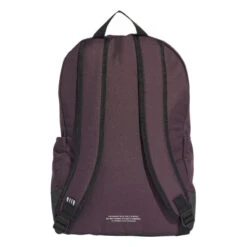 Sac à Dos Adidas Originals PREMIUM ESSENTIALS MODULAR -Hommes Vêtements Magasin sac a dos adidas originals premium essentials modular 2