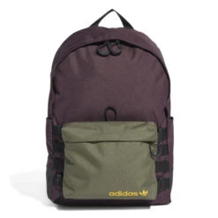 Sac à Dos Adidas Originals PREMIUM ESSENTIALS MODULAR