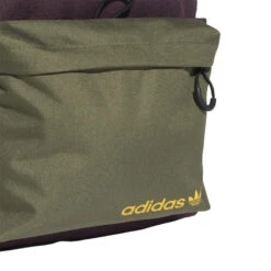 Sac à Dos Adidas Originals PREMIUM ESSENTIALS MODULAR -Hommes Vêtements Magasin sac a dos adidas originals premium essentials modular 3