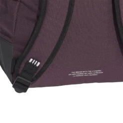 Sac à Dos Adidas Originals PREMIUM ESSENTIALS MODULAR -Hommes Vêtements Magasin sac a dos adidas originals premium essentials modular 4