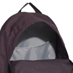 Sac à Dos Adidas Originals PREMIUM ESSENTIALS MODULAR -Hommes Vêtements Magasin sac a dos adidas originals premium essentials modular 6