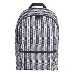 Sac à Dos Adidas Originals R.Y.V.