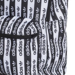 Sac à Dos Adidas Originals R.Y.V. 12 Sac à Dos Adidas Originals R.Y.V. -Hommes Vêtements Magasin sac a dos adidas originals ryv 3